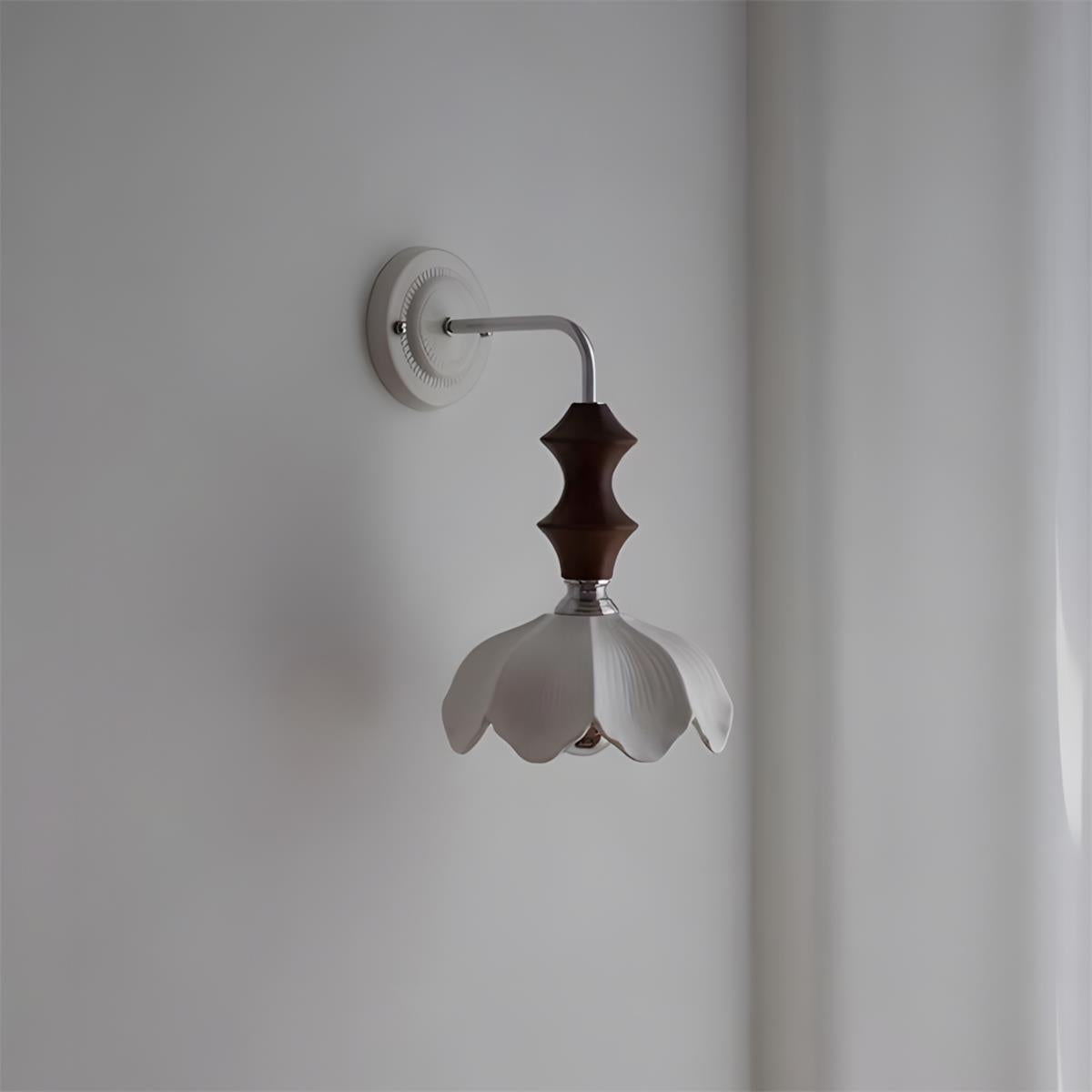 Rivaenne aplique de pared
