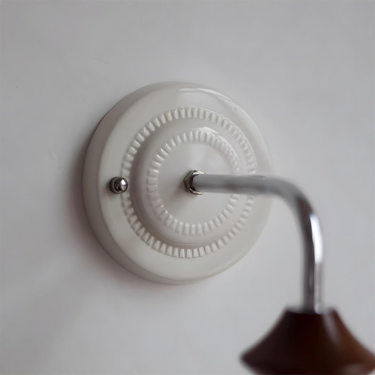 Rivaenne aplique de pared