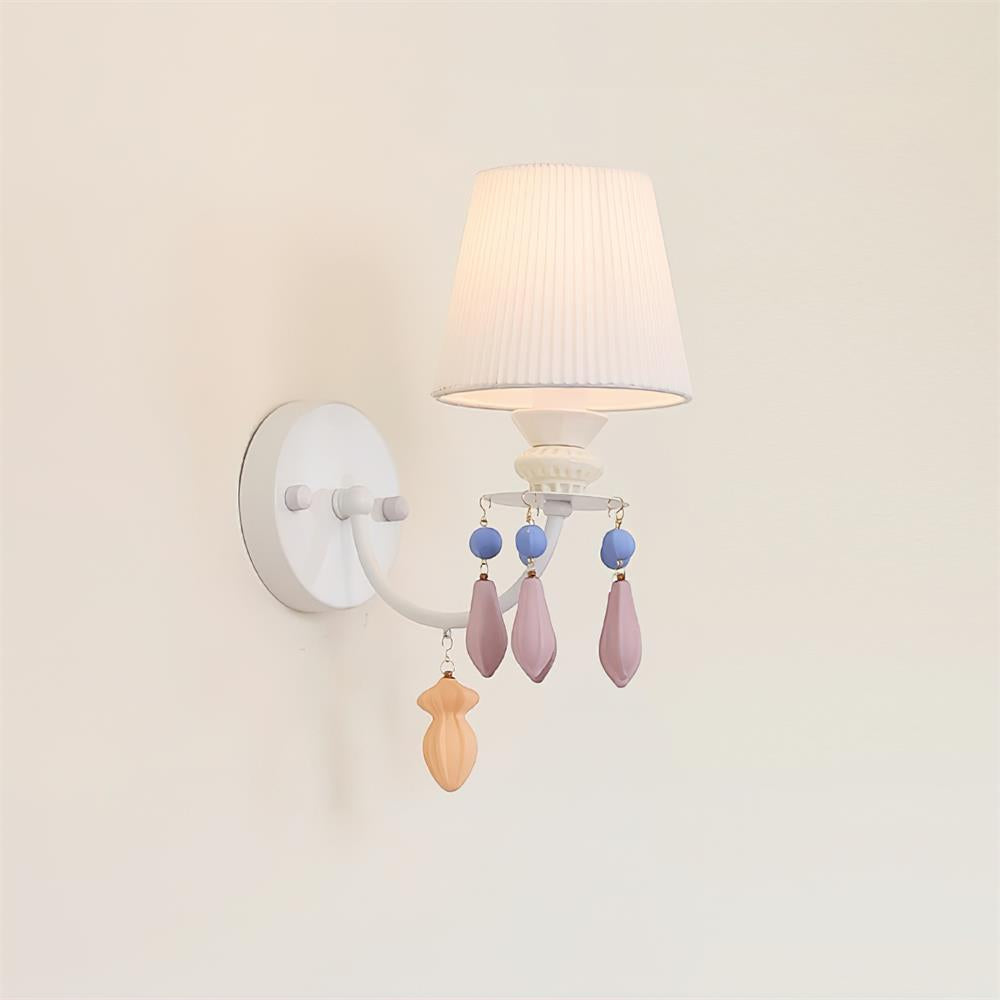 Avenivelia aplique de pared