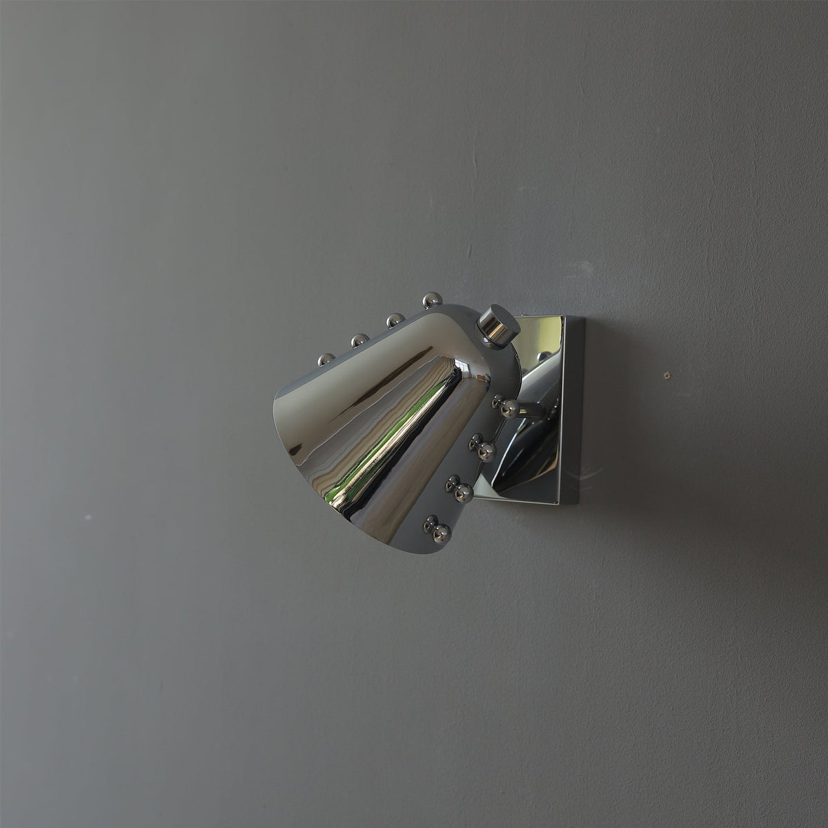Bespoke aplique de pared