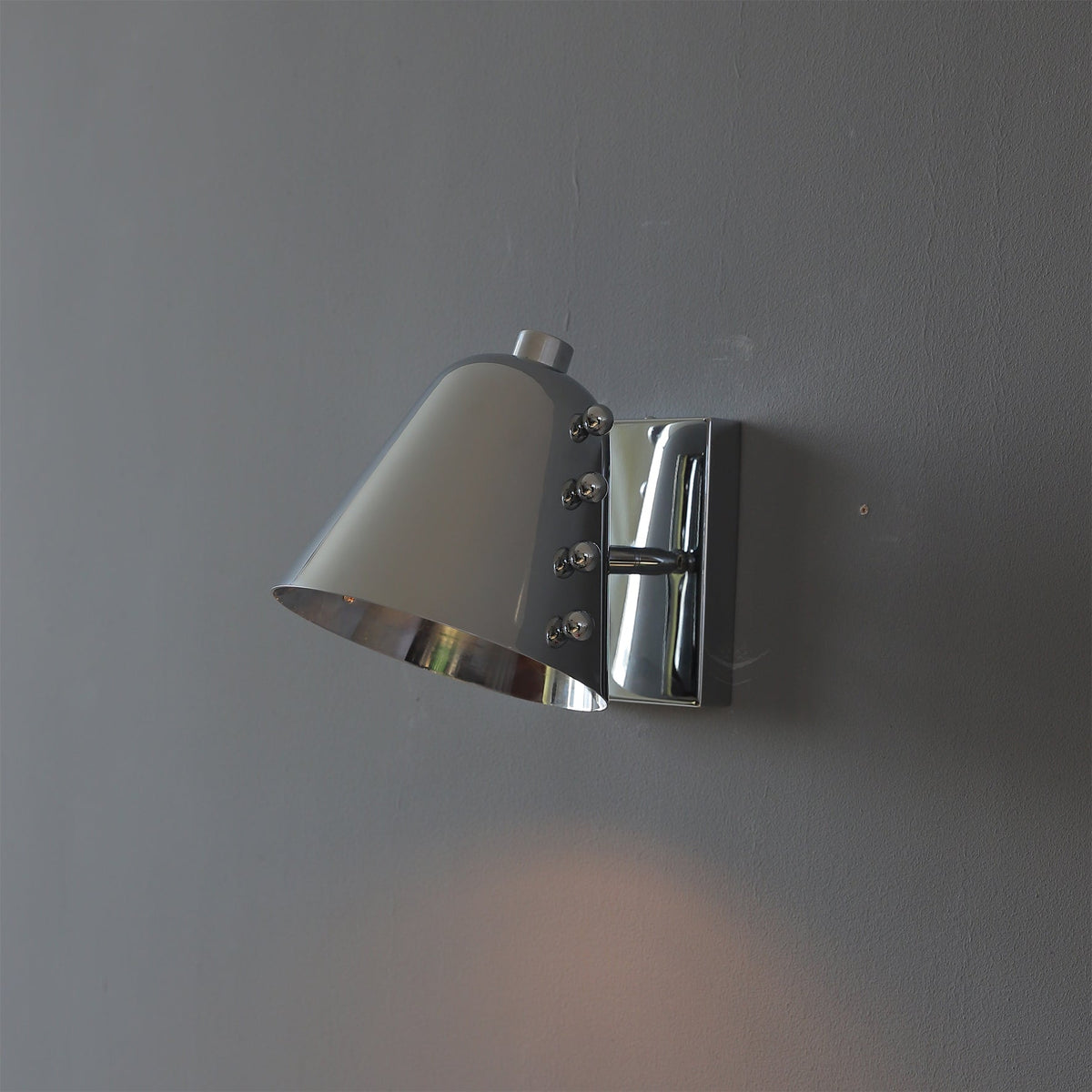 Bespoke aplique de pared