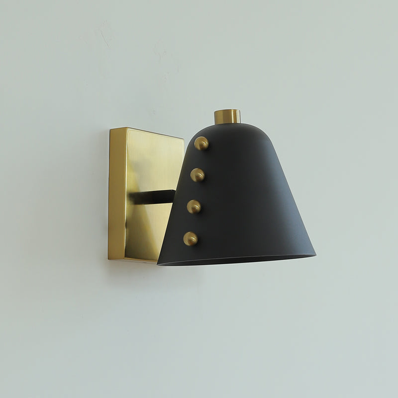 Bespoke aplique de pared