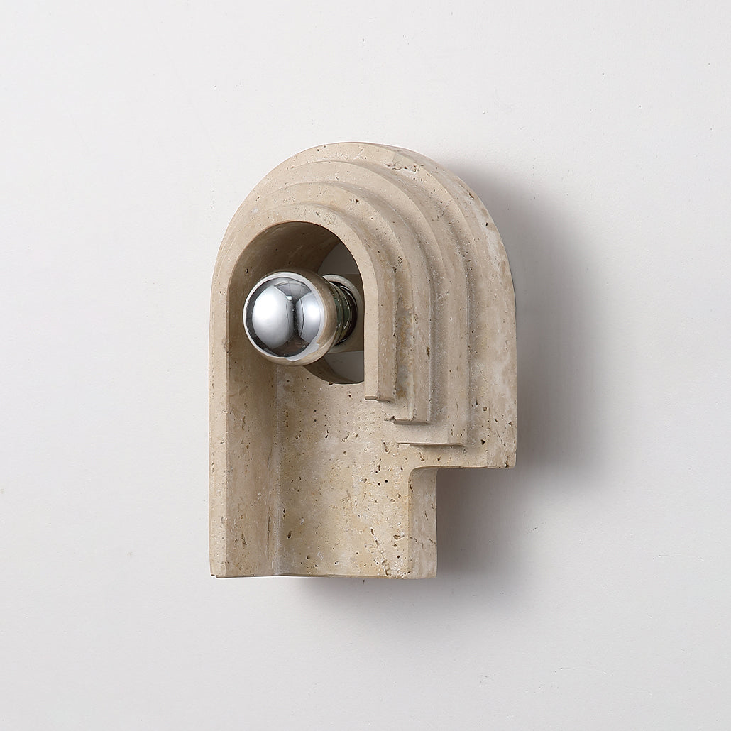 Vaelor aplique de pared