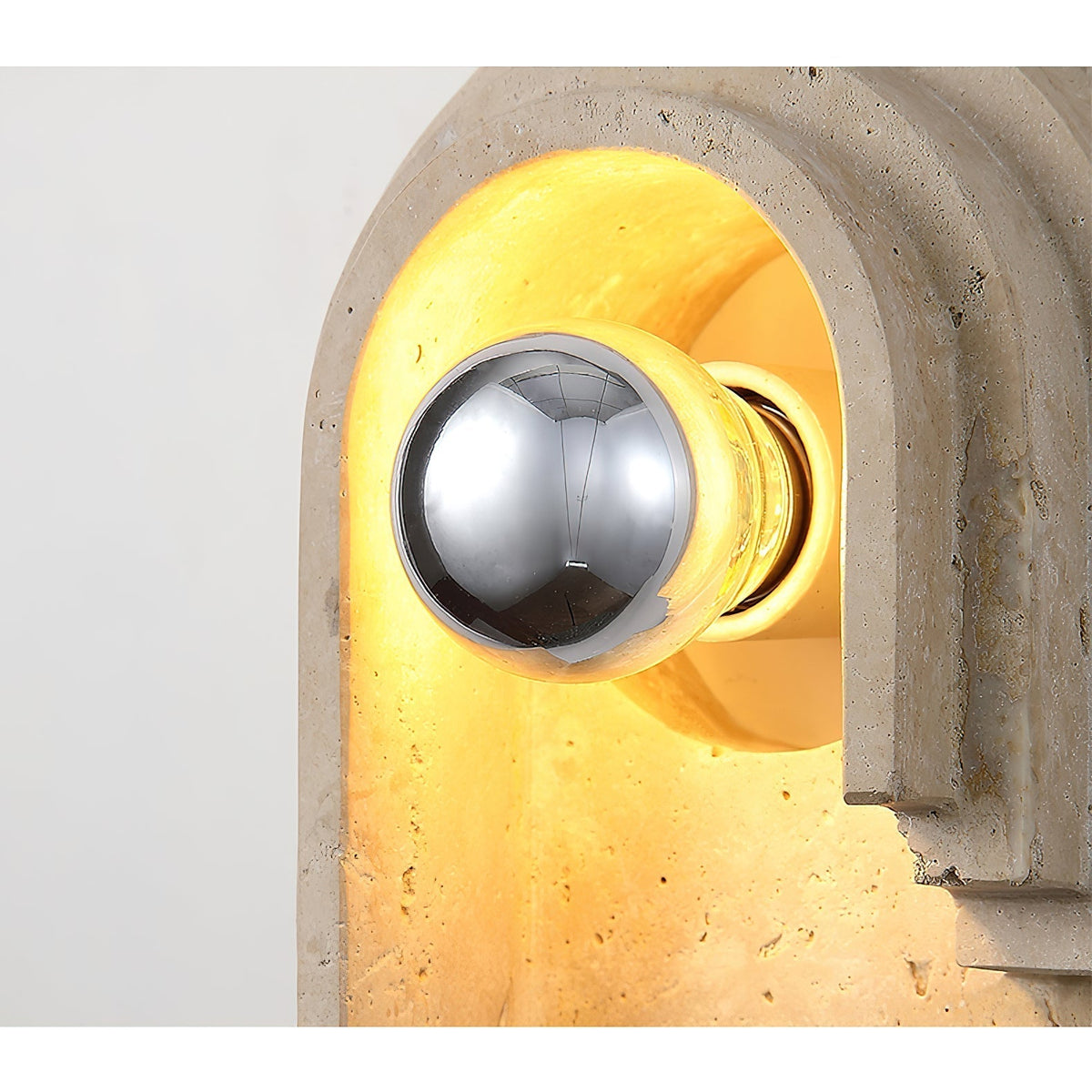 Vaelor aplique de pared