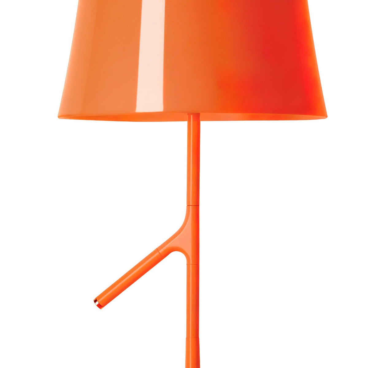 Calarina lámpara de mesa