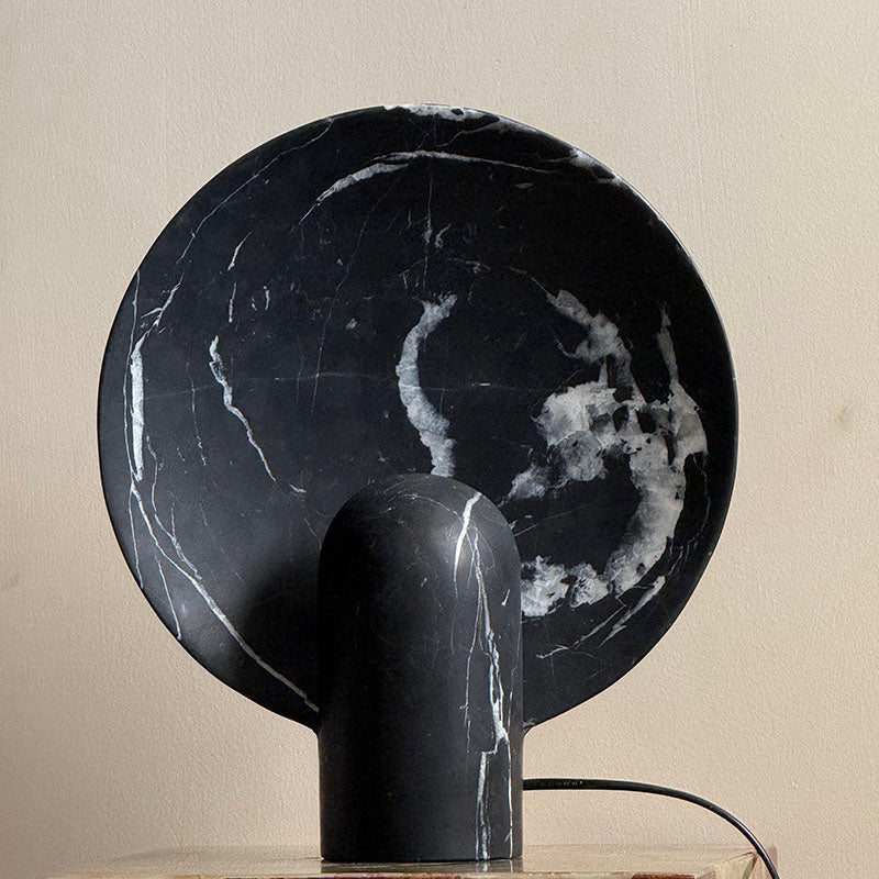 Ravellia lámpara de mesa