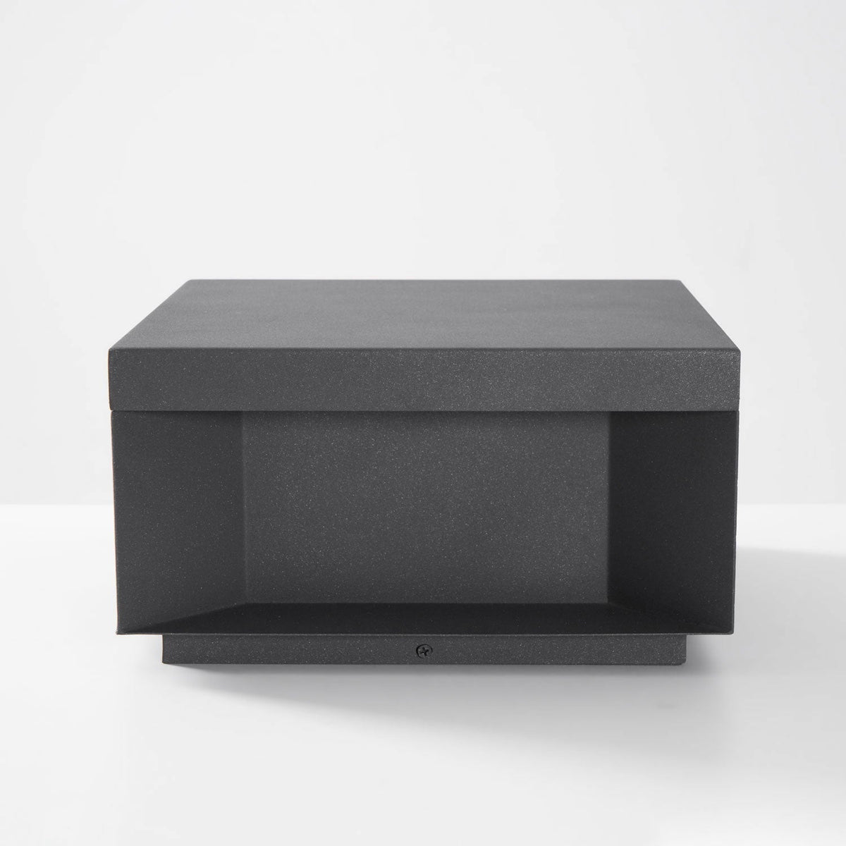 Polly luminaria exterior moderna