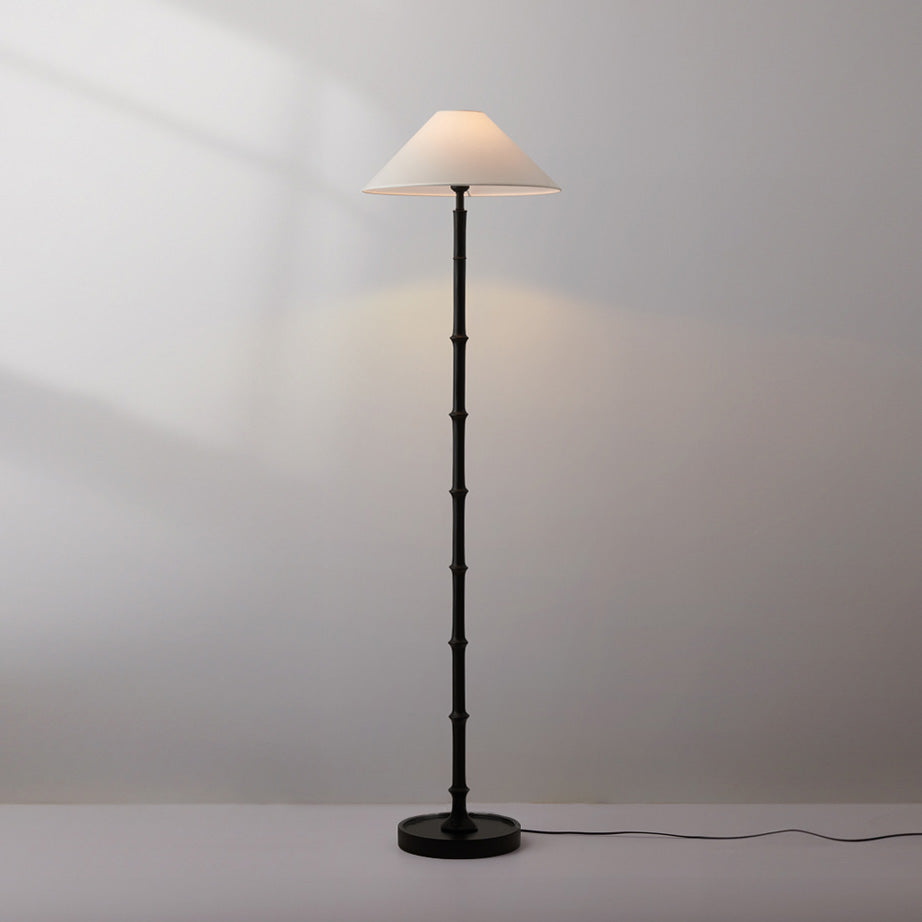 Luminelia lámpara de pie