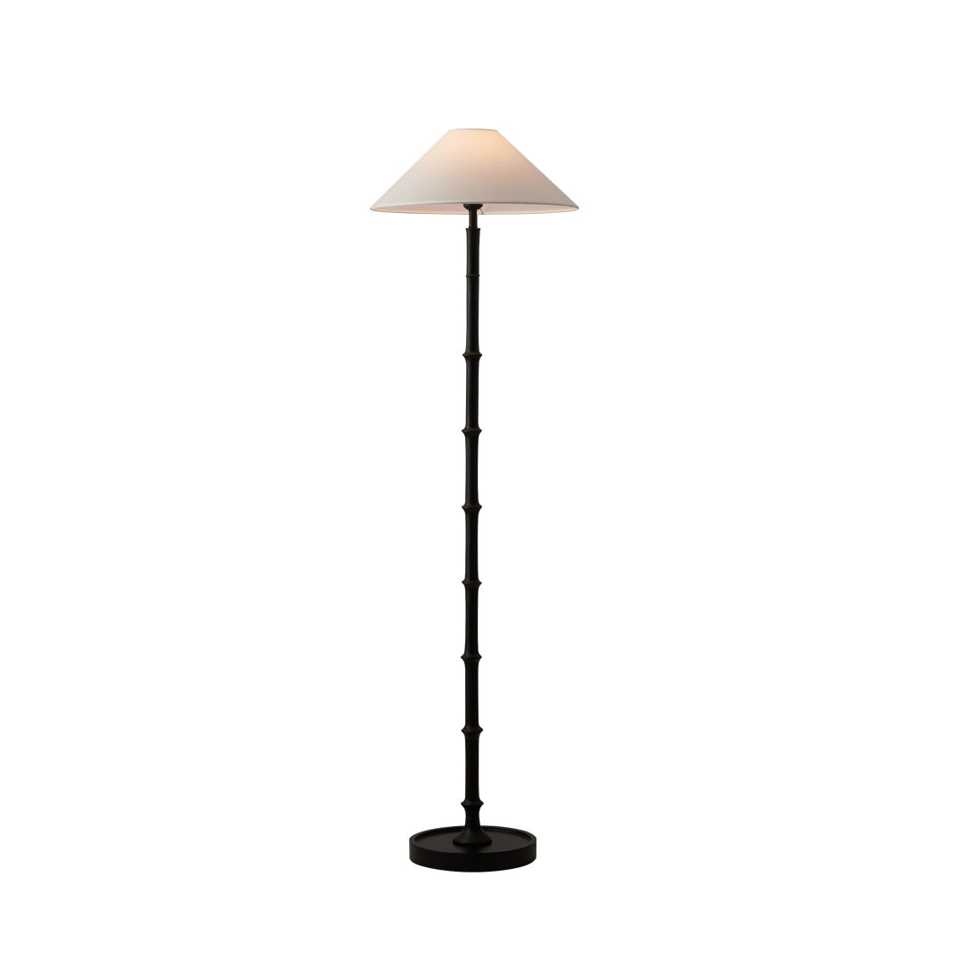 Luminelia lámpara de pie