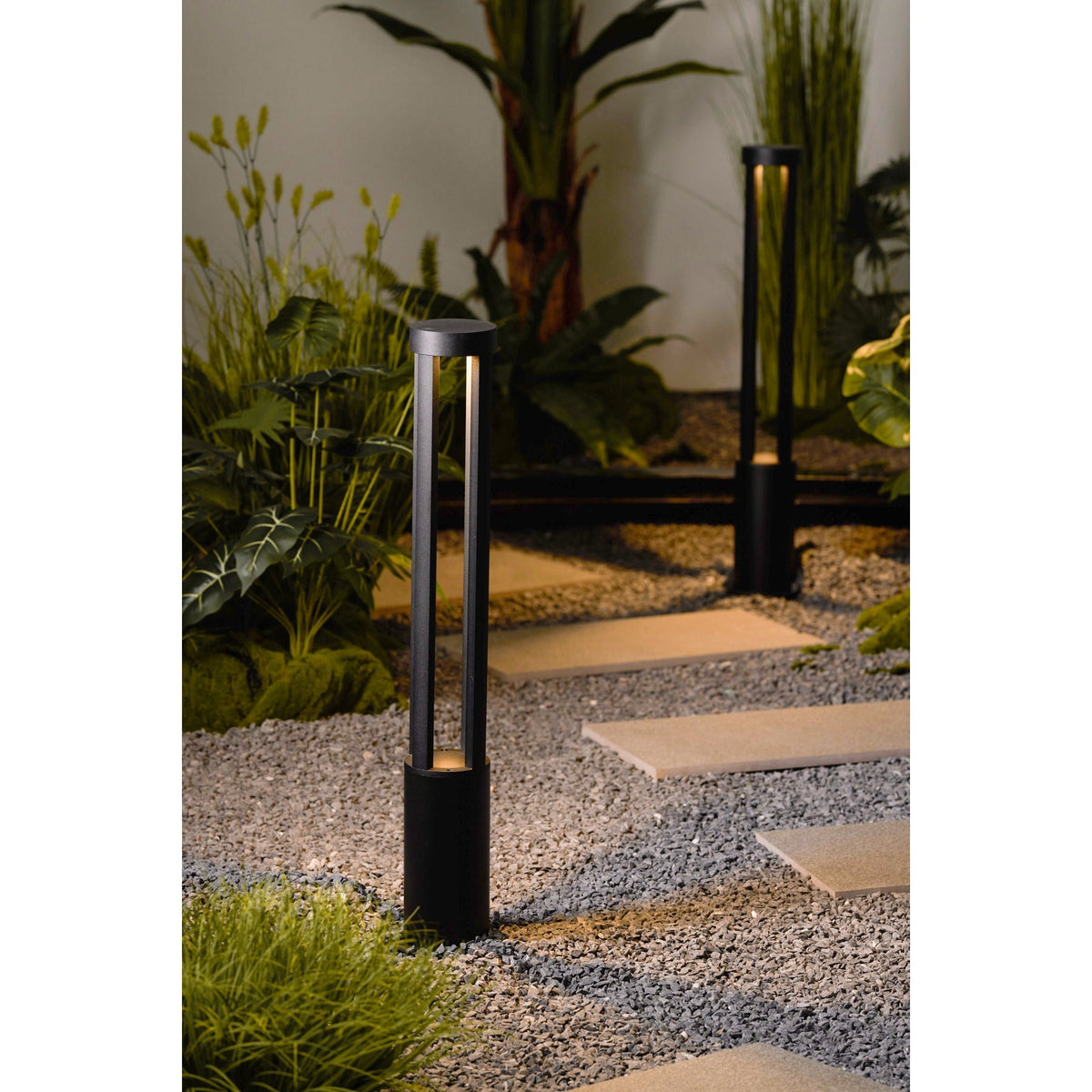 Noreiella luminaria exterior