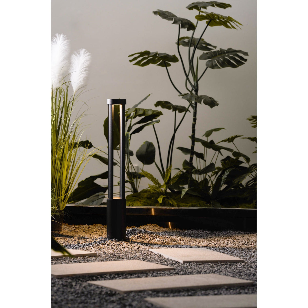 Noreiella luminaria exterior