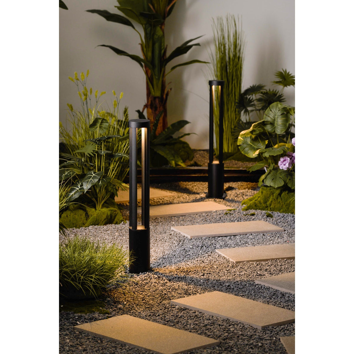Noreiella luminaria exterior