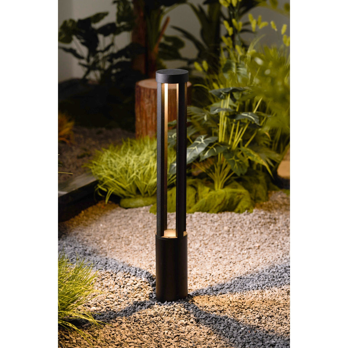 Noreiella luminaria exterior