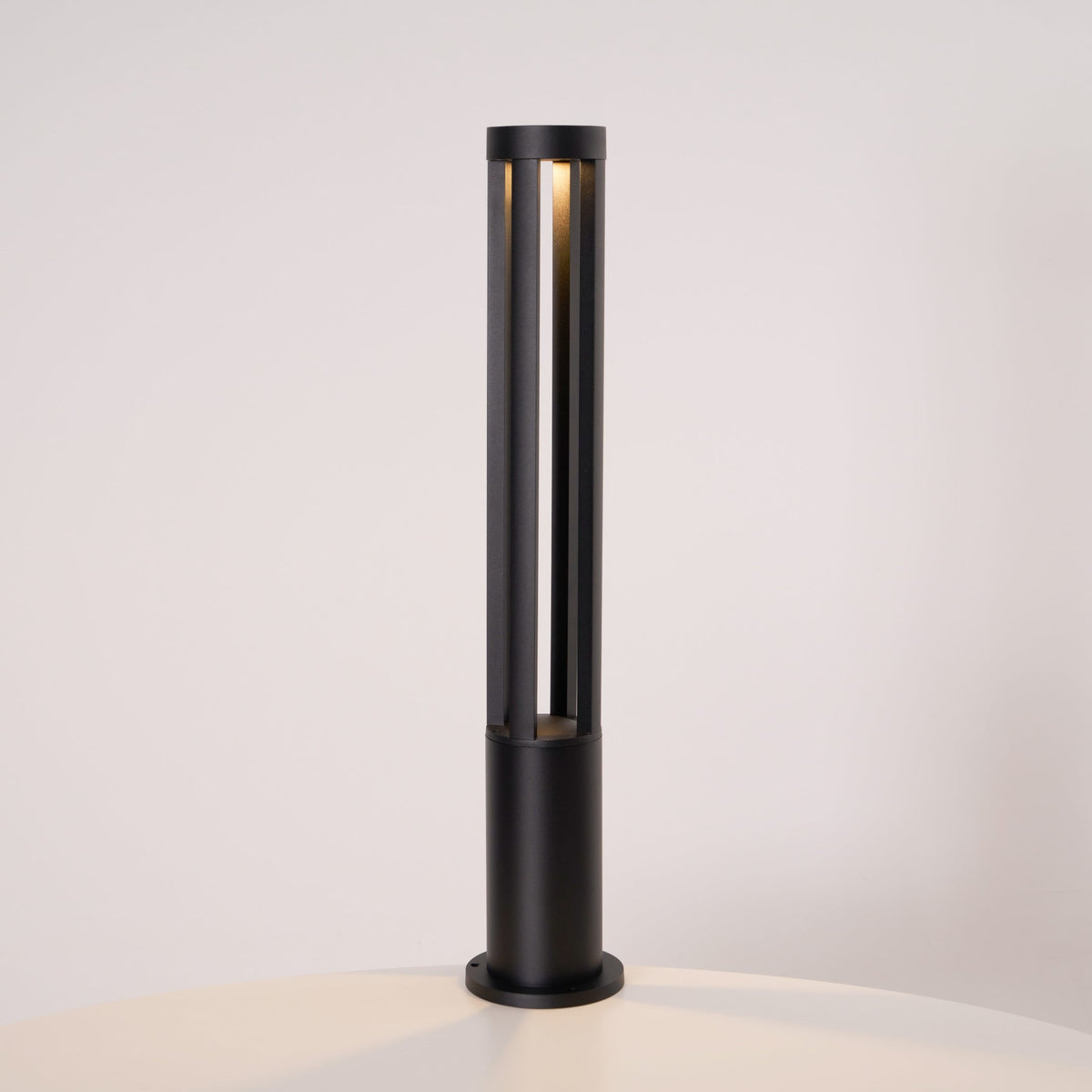 Noreiella luminaria exterior