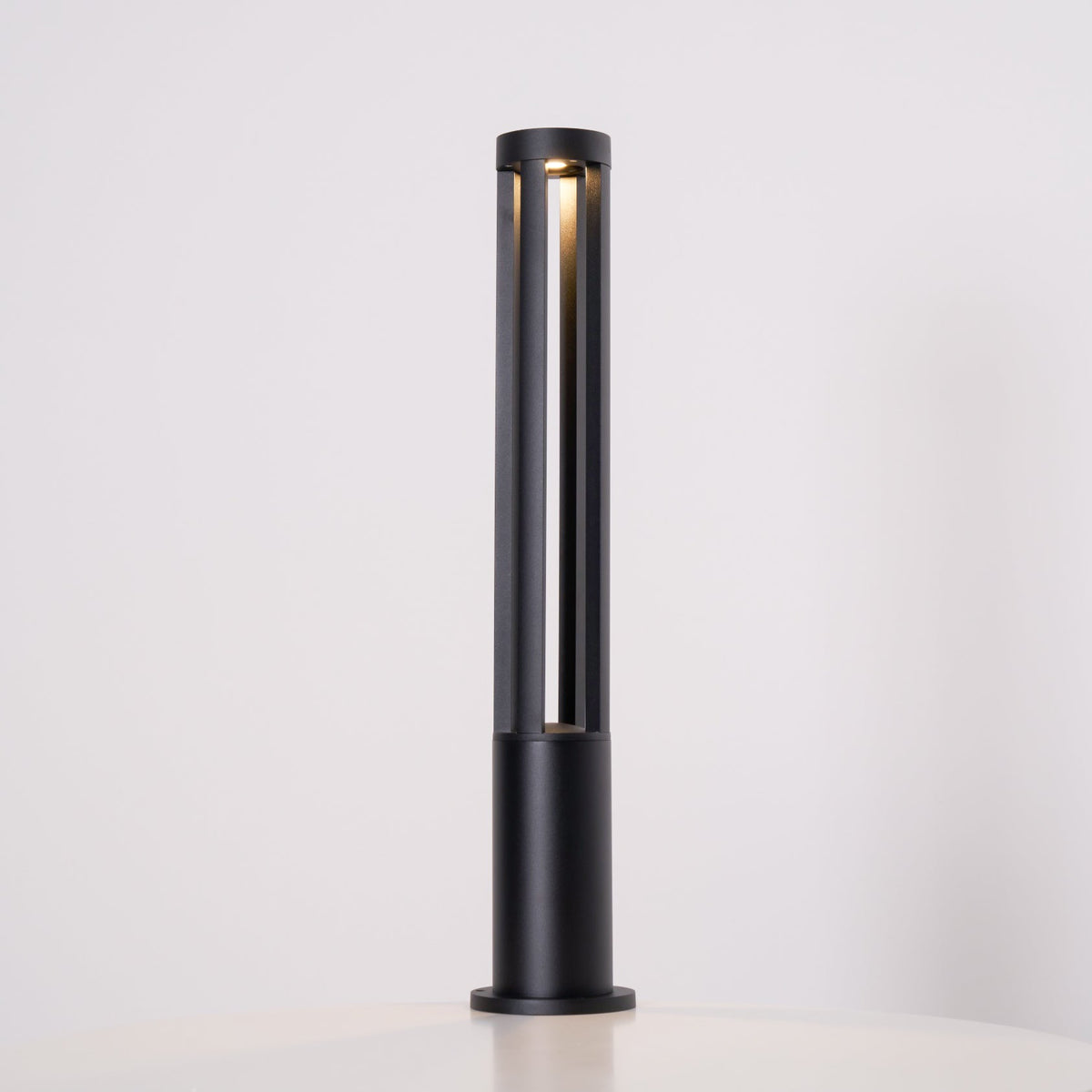Noreiella luminaria exterior