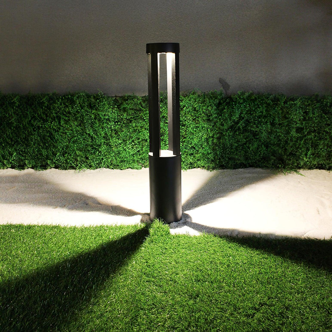 Noreiella luminaria exterior