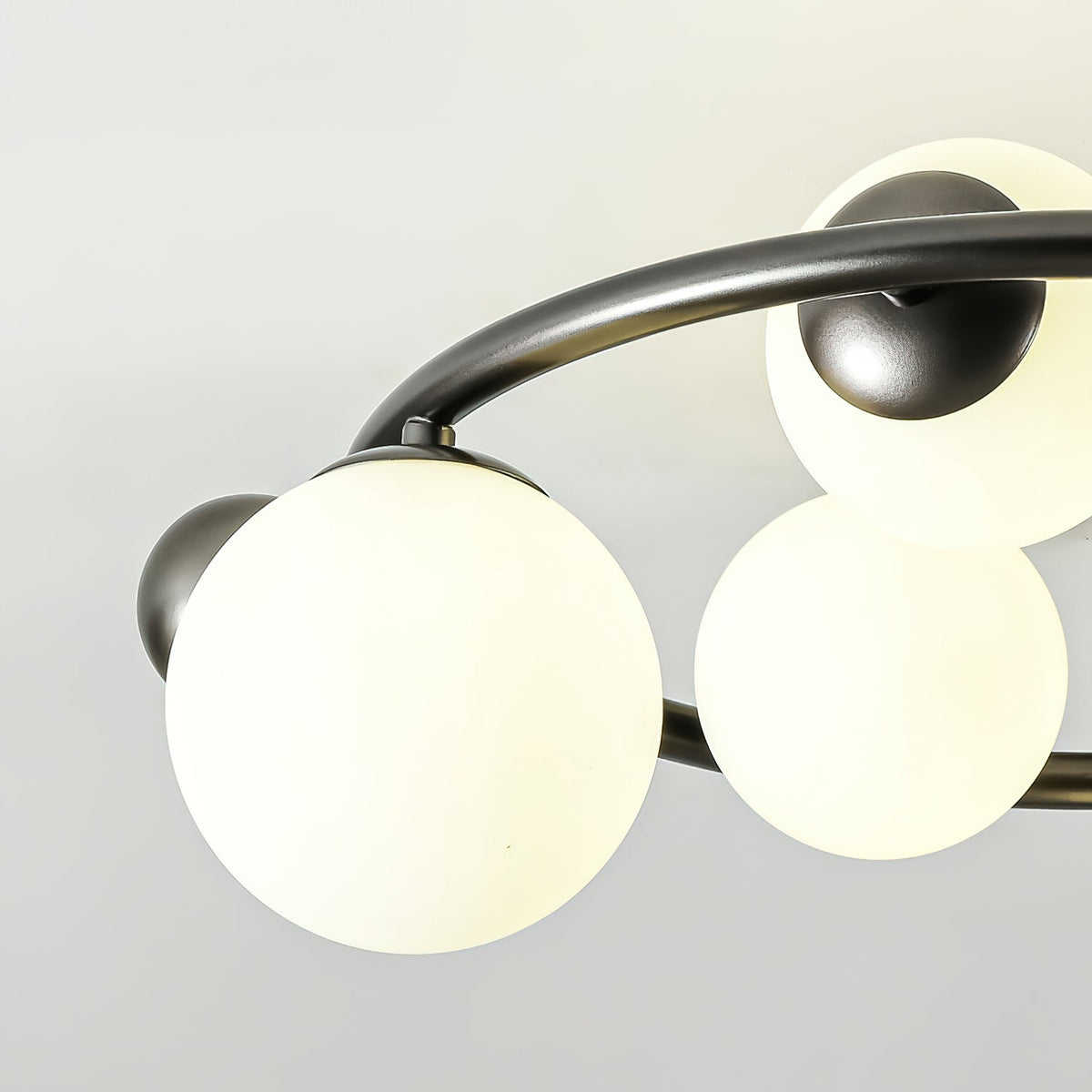 Caelric lámpara de techo