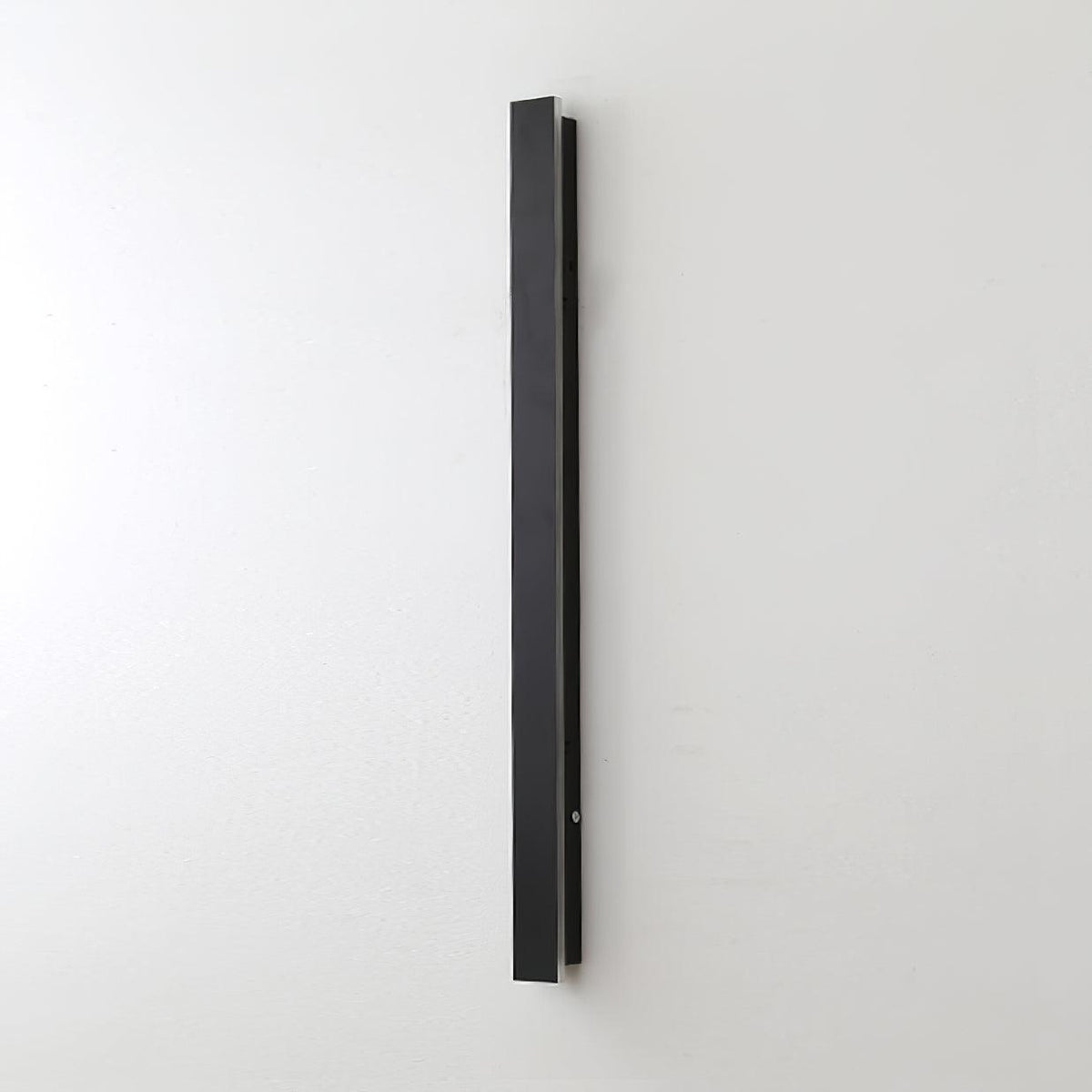 Renalira Long Strip Solar exterior aplique de pared