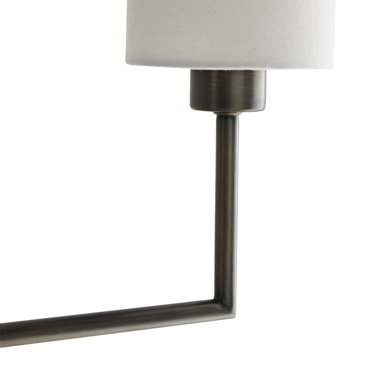 Qvistuvyj aplique de pared
