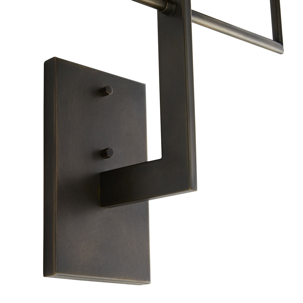 Qvistuvyj aplique de pared
