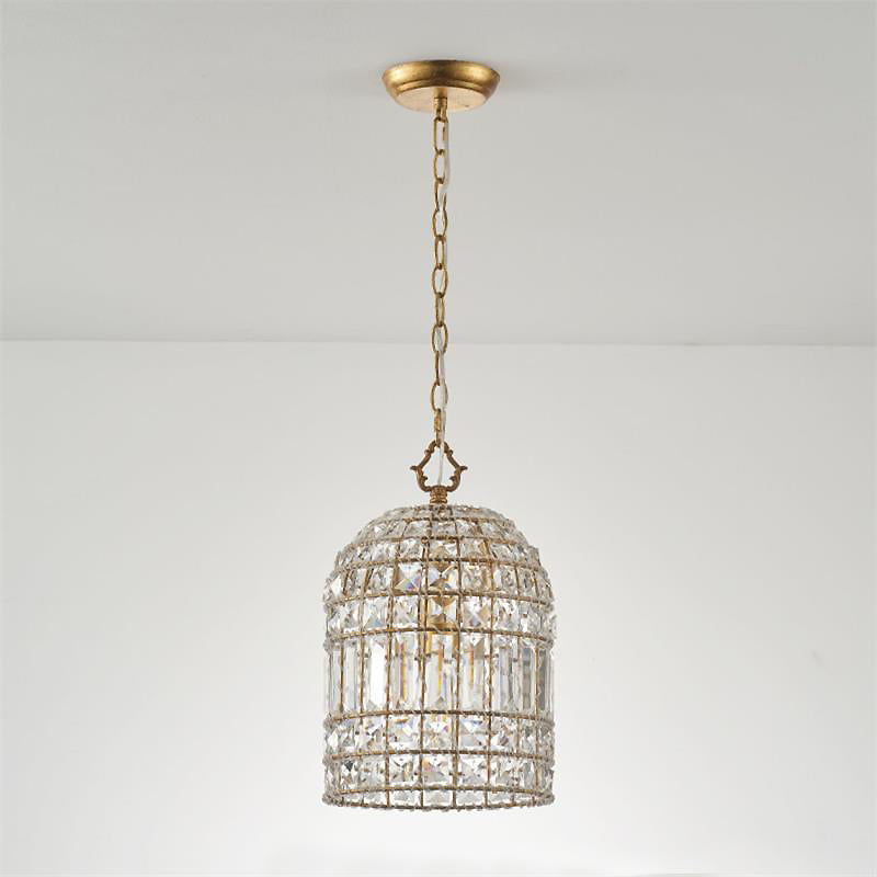 Rivelelia lámpara colgante