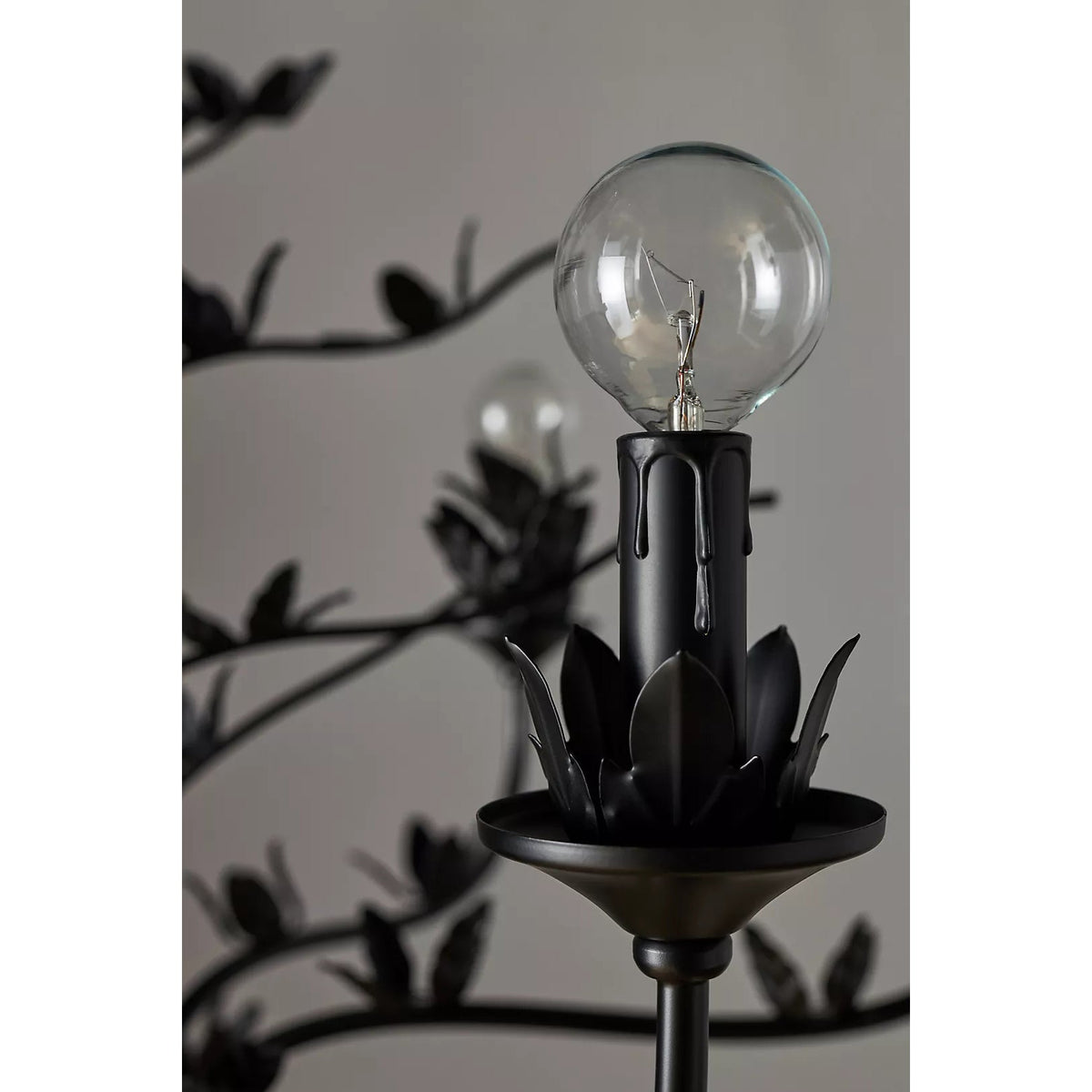 Lumenaria lámpara de araña