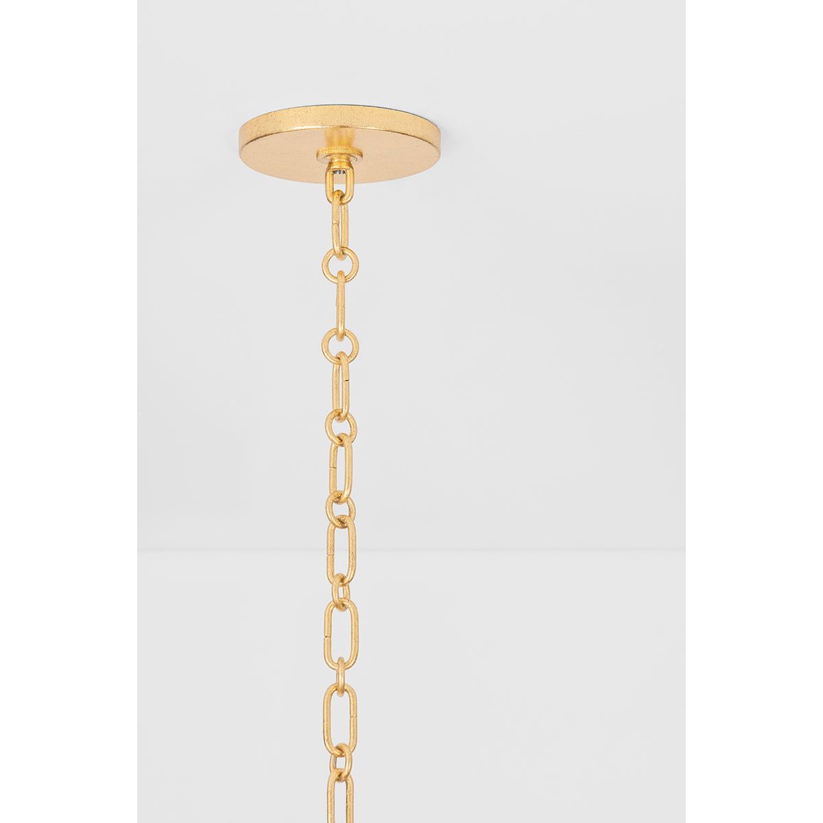 Veliveon lámpara de araña