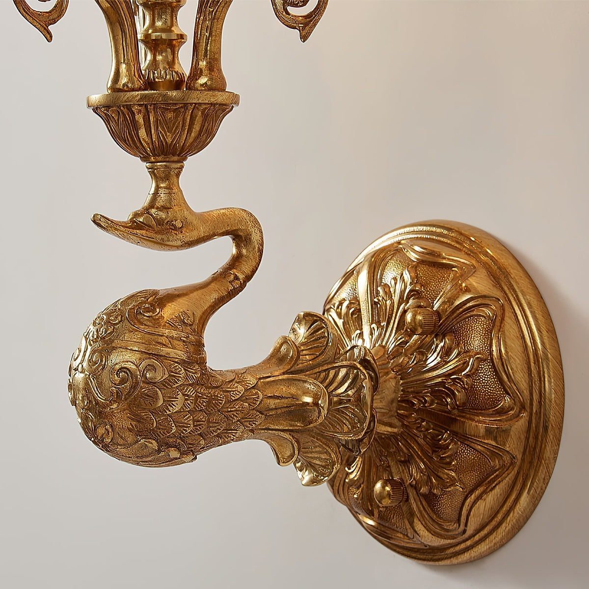Valmont aplique de pared
