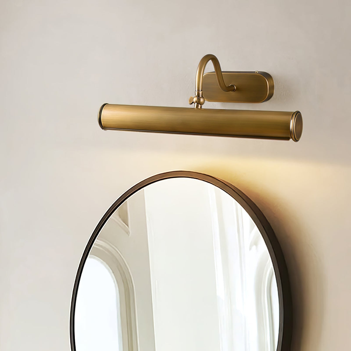 Velalaria aplique de pared Lumara Studio
