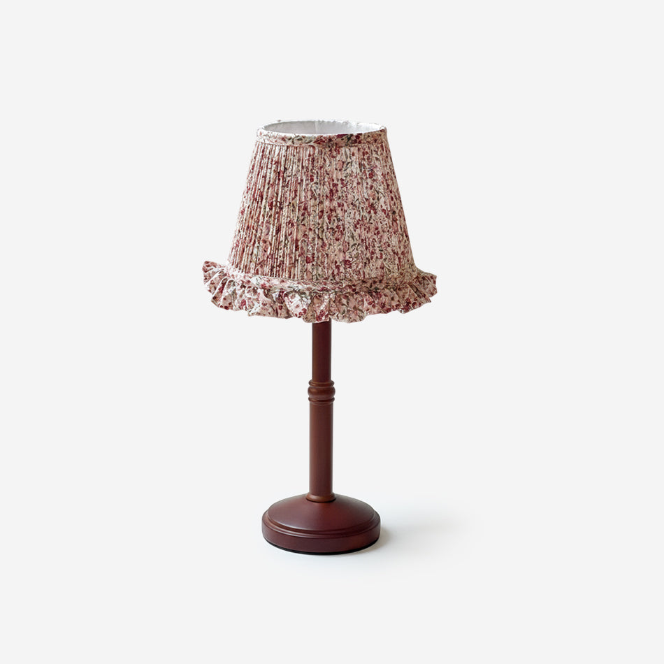 Viraenia lámpara de mesa