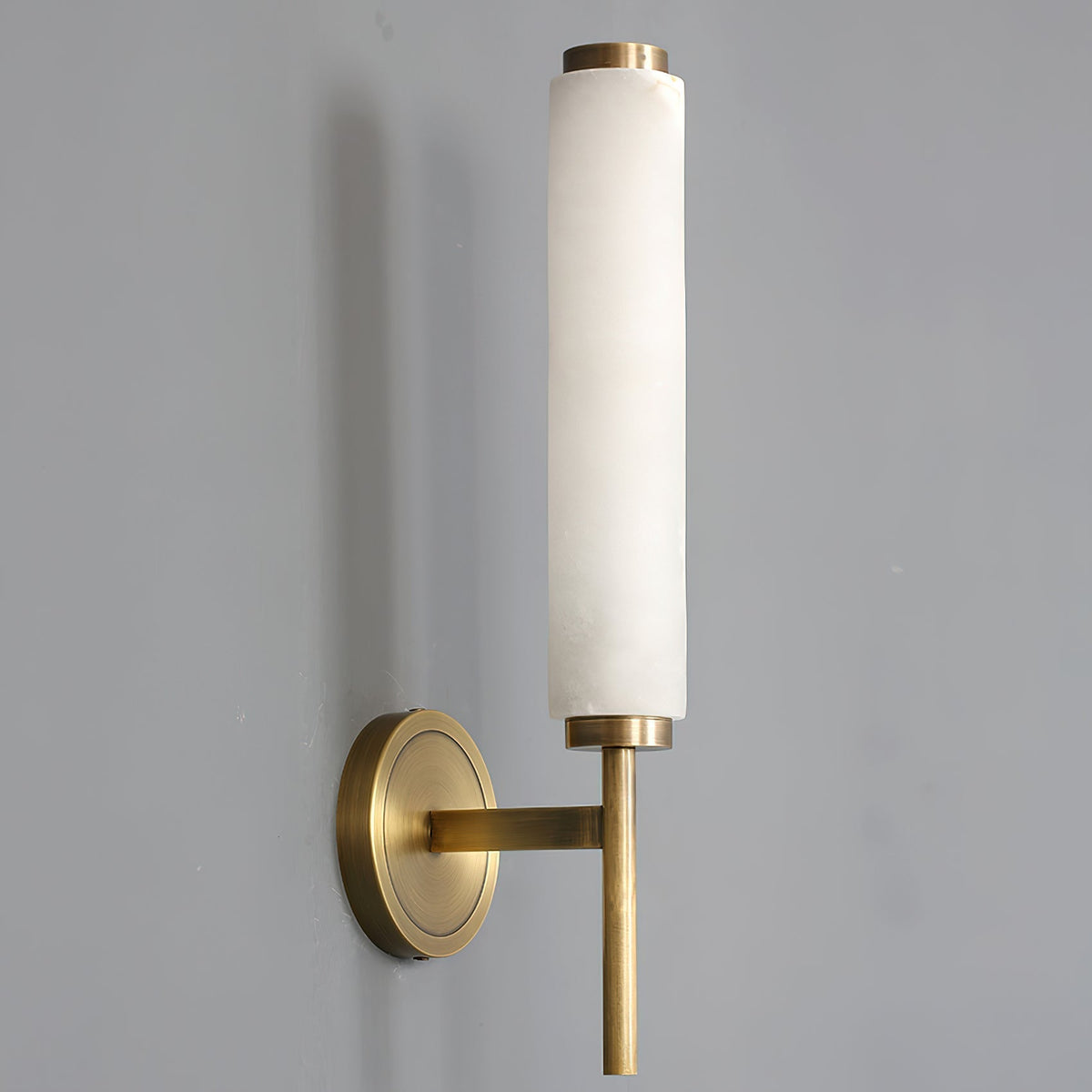 Aveniselle aplique de pared