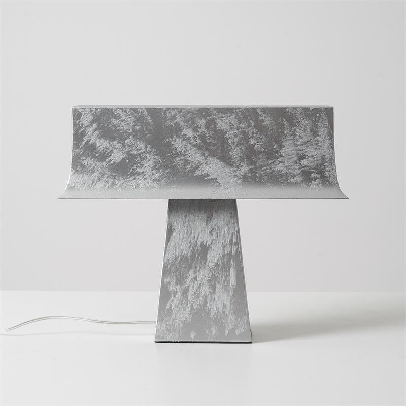 Renuelia lámpara de mesa