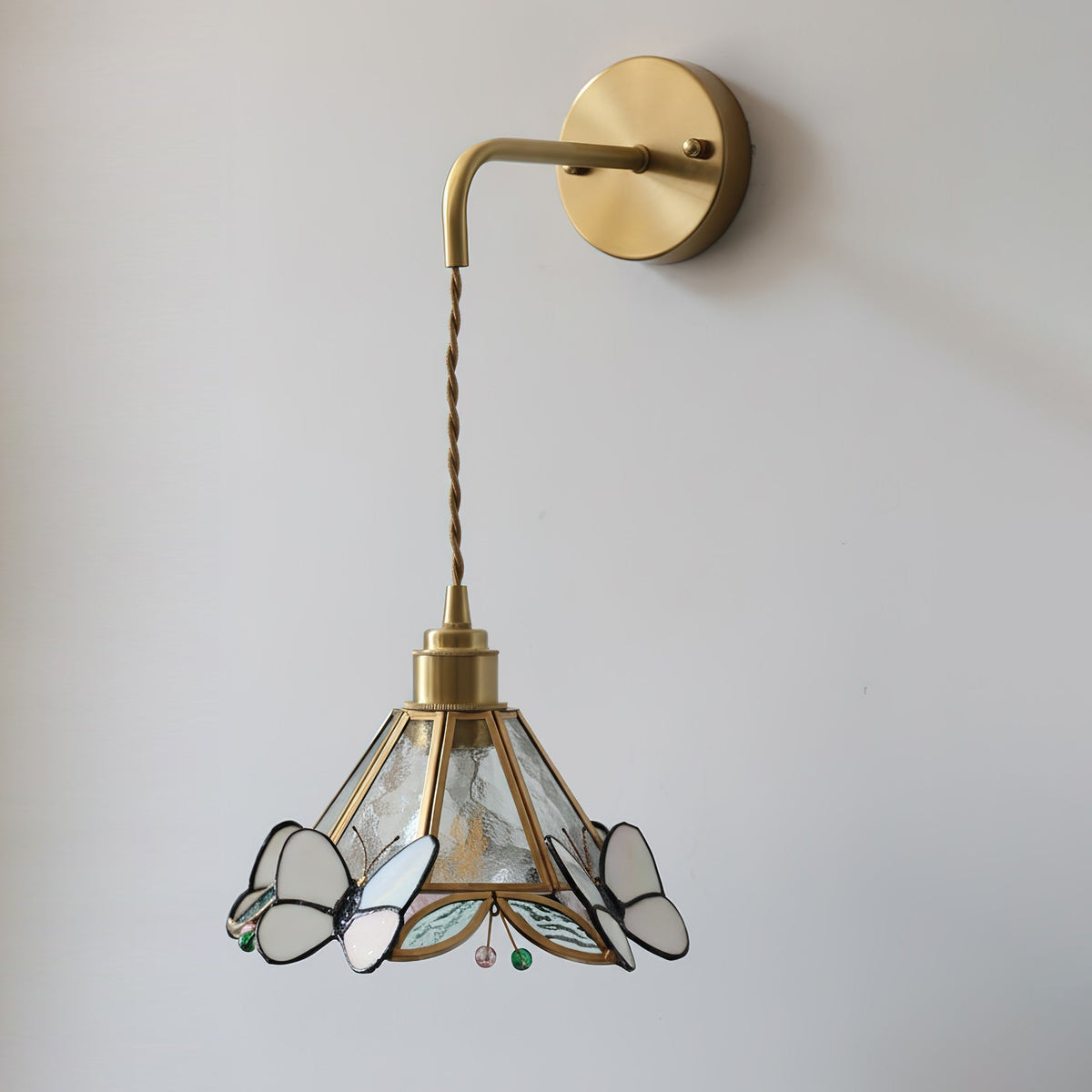 Lumalette aplique de pared