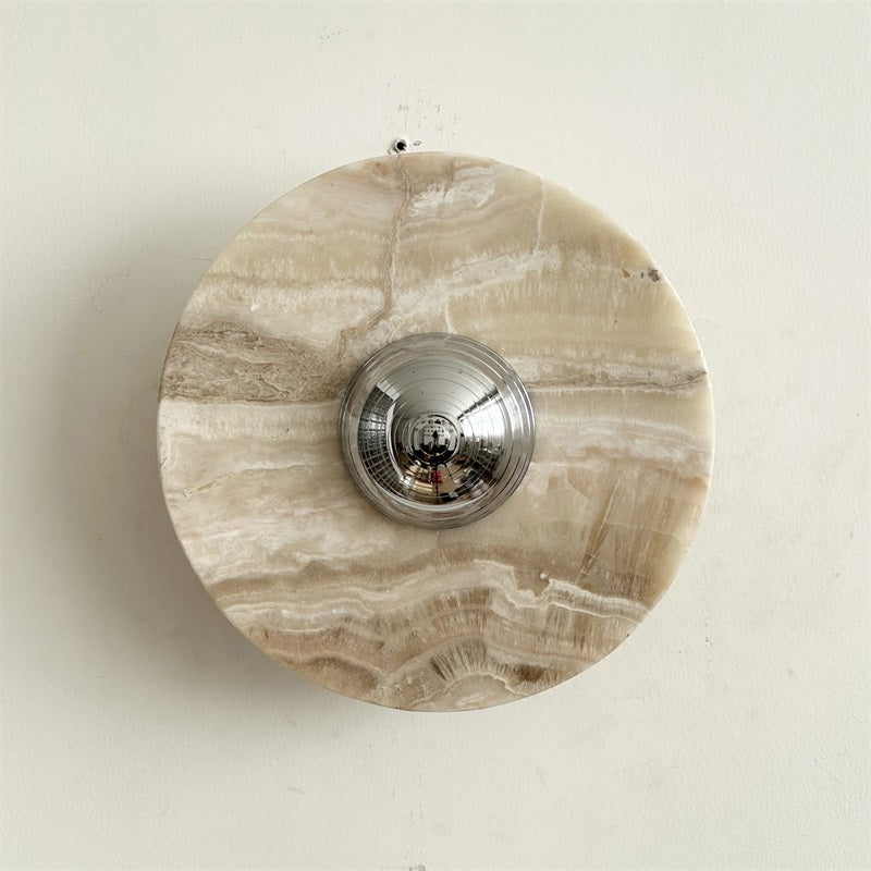 Liorenielle aplique de pared