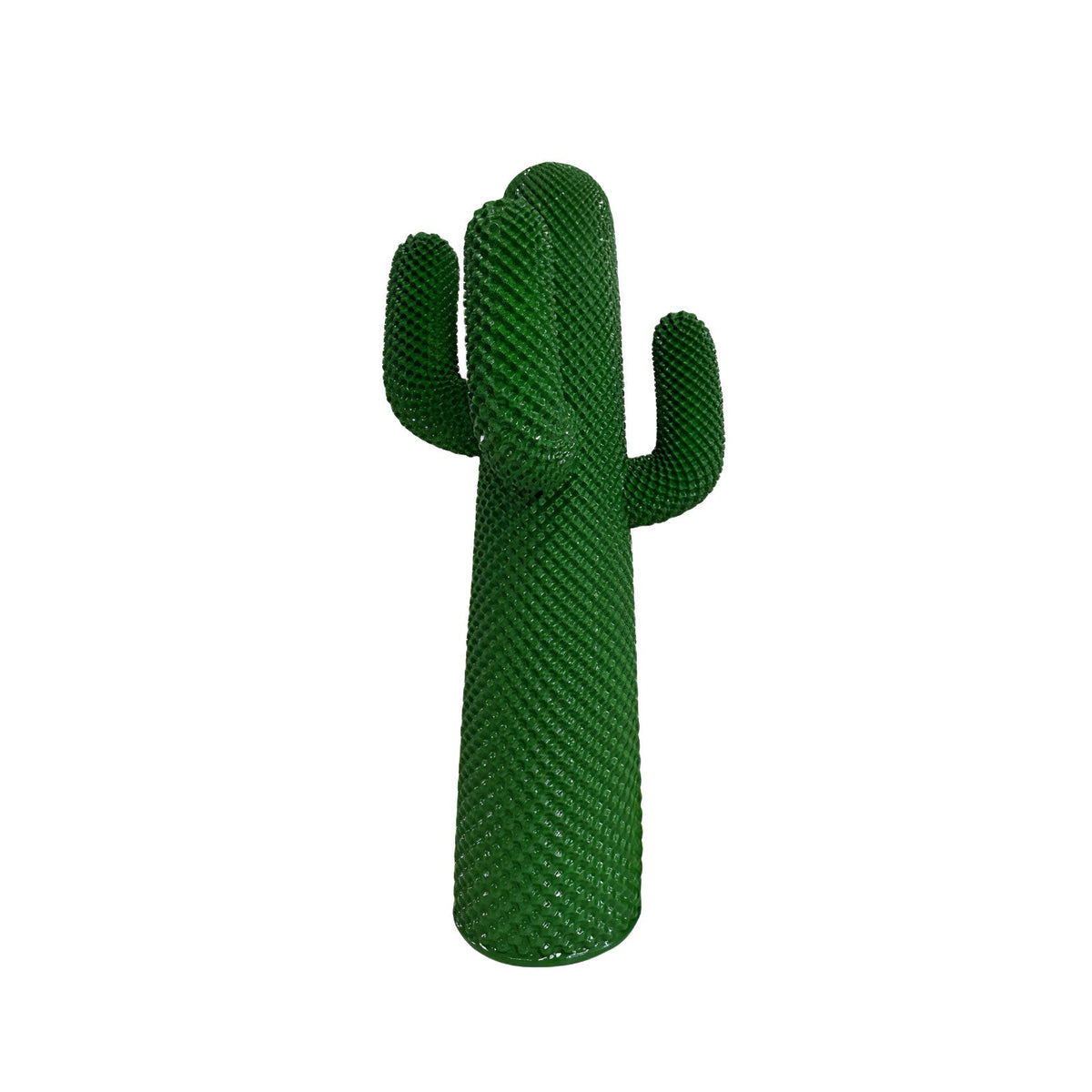 Mello Escultura de Cactus Colgante