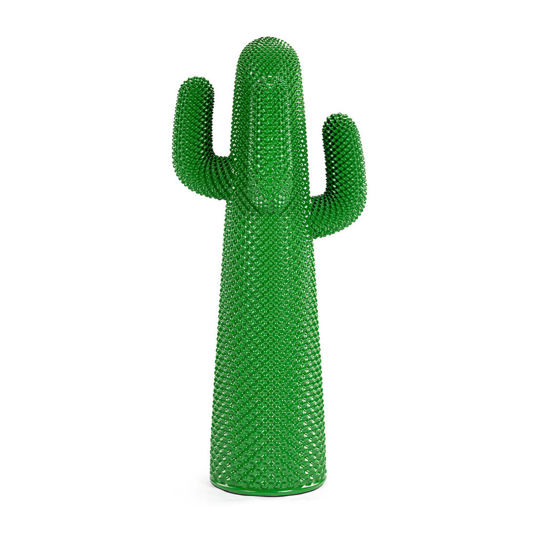 Mello Escultura de Cactus Colgante