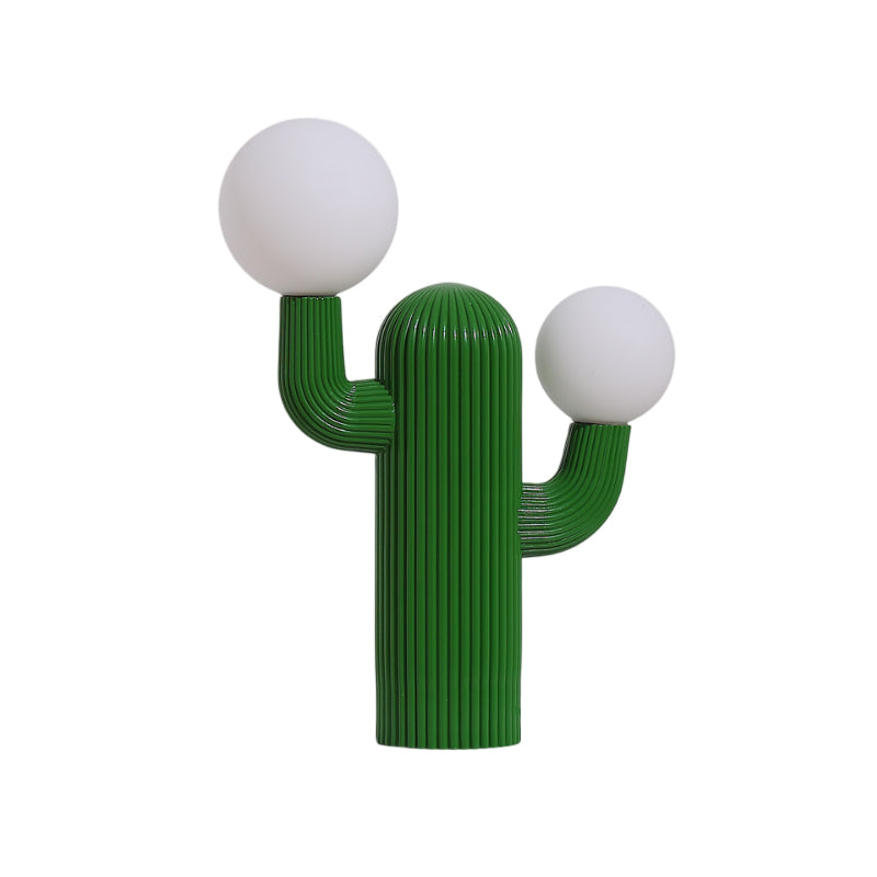 Sage lámpara de mesa