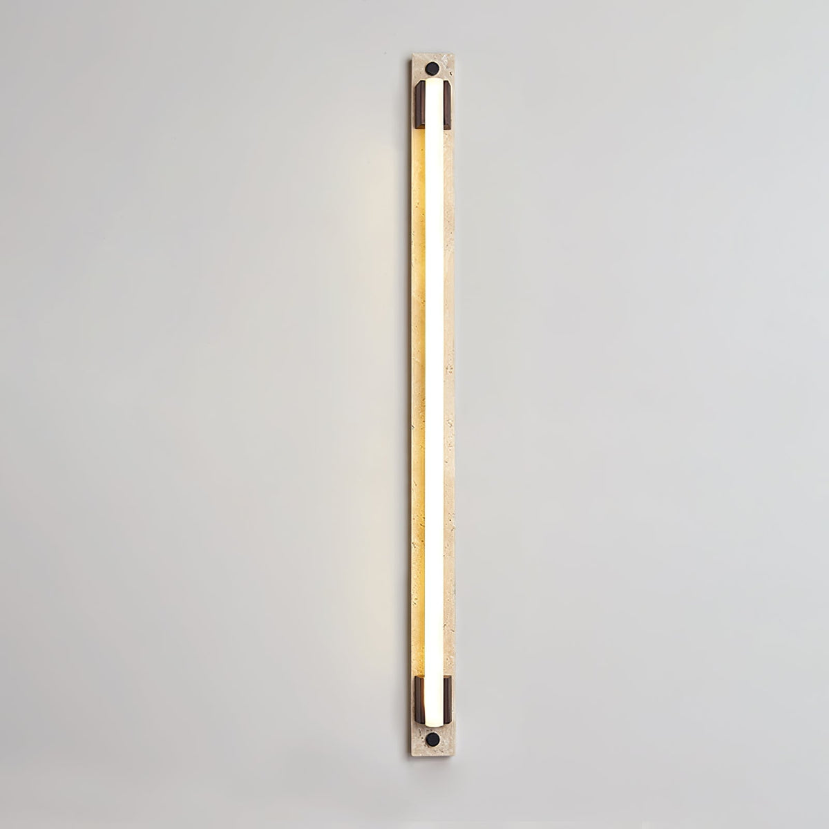 Eshx aplique de pared