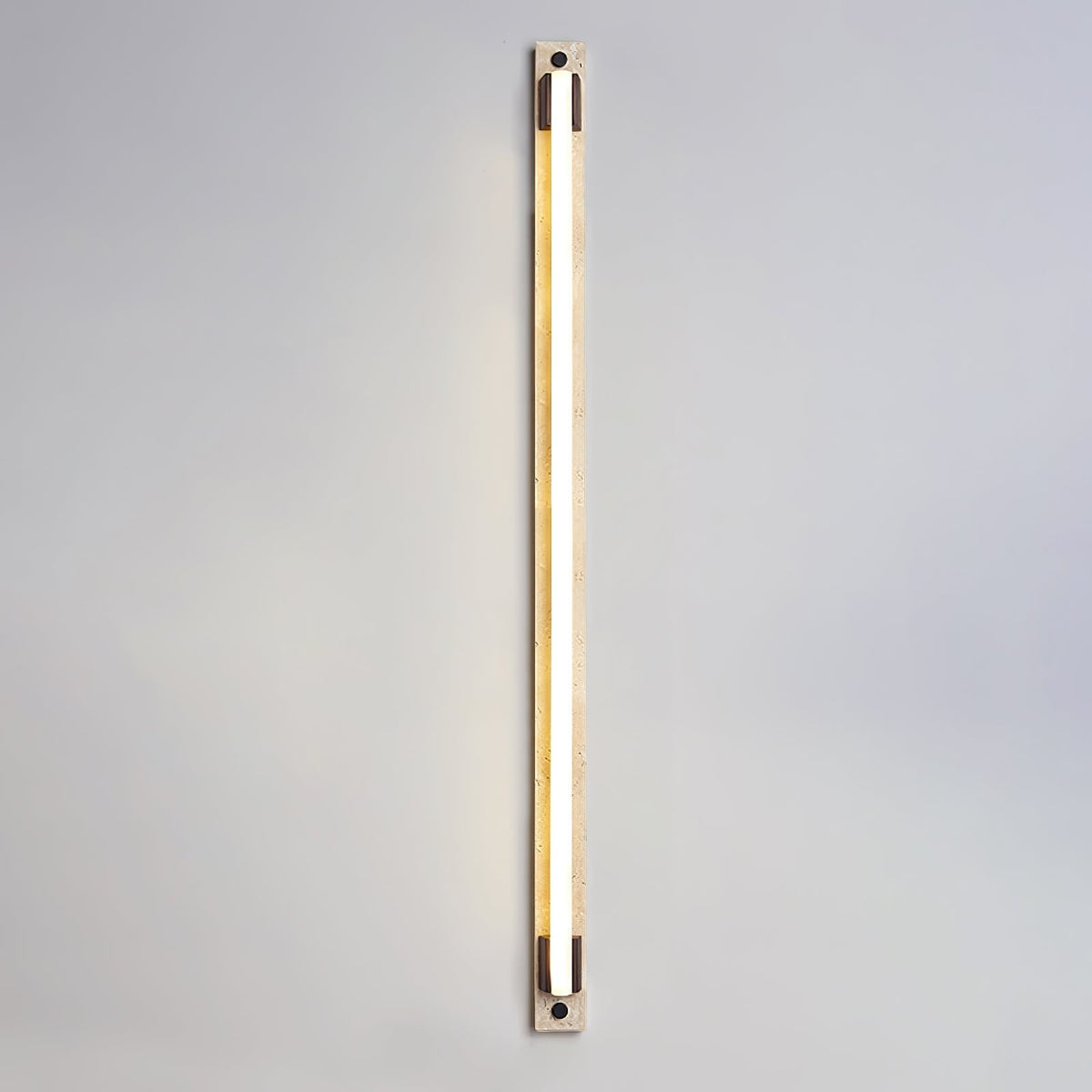 Eshx aplique de pared