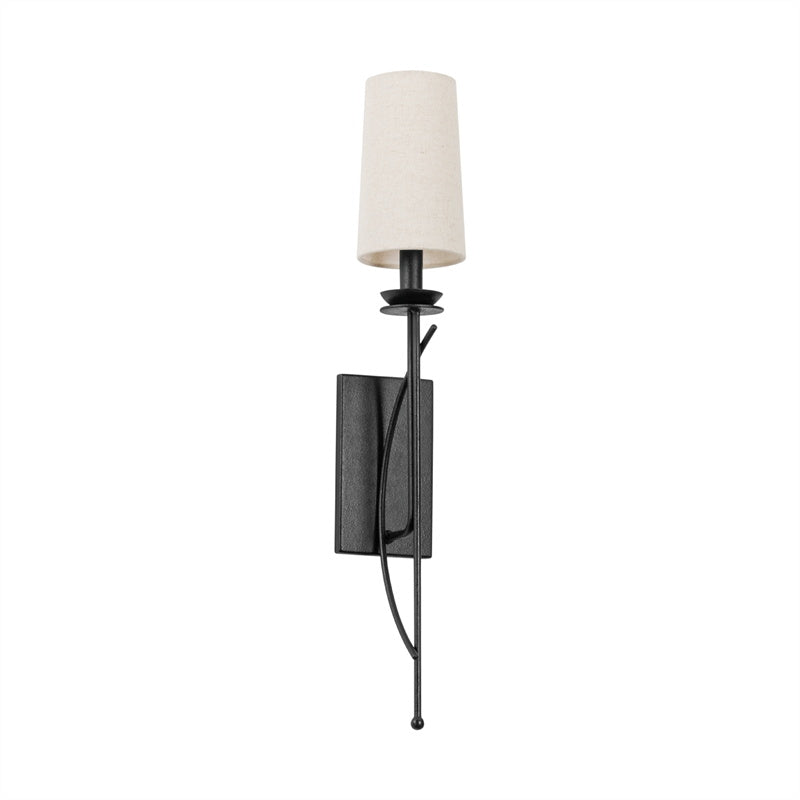 Lumaine aplique de pared
