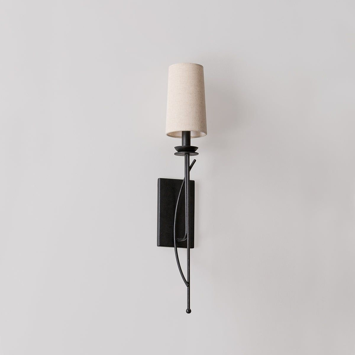 Lumaine aplique de pared