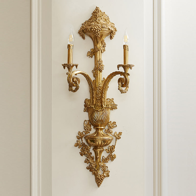 Lumorise aplique de pared