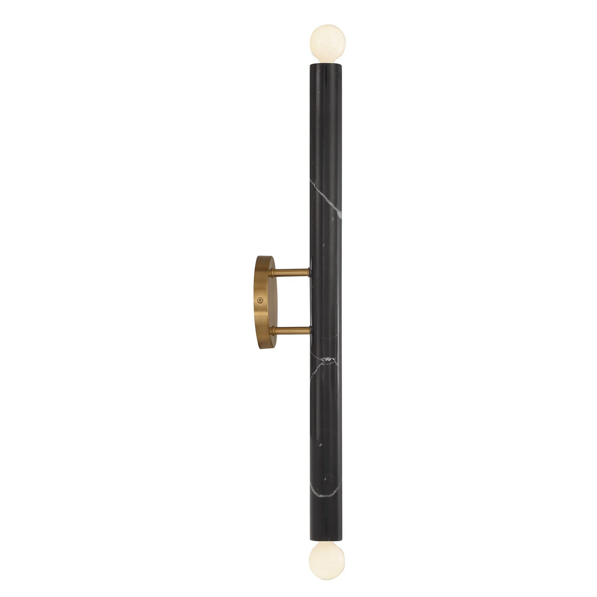 Eryndelle aplique de pared