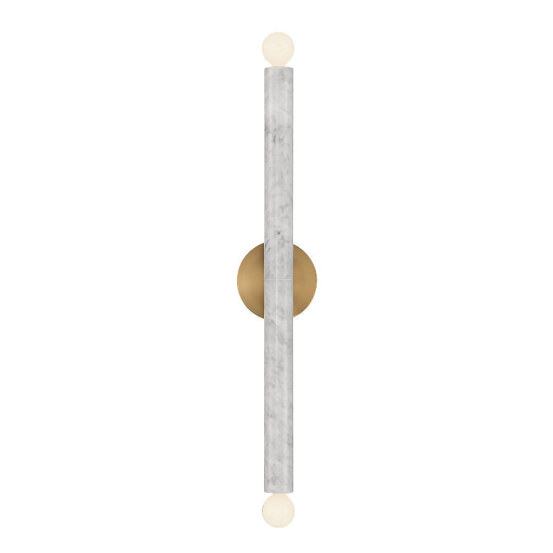 Eryndelle aplique de pared