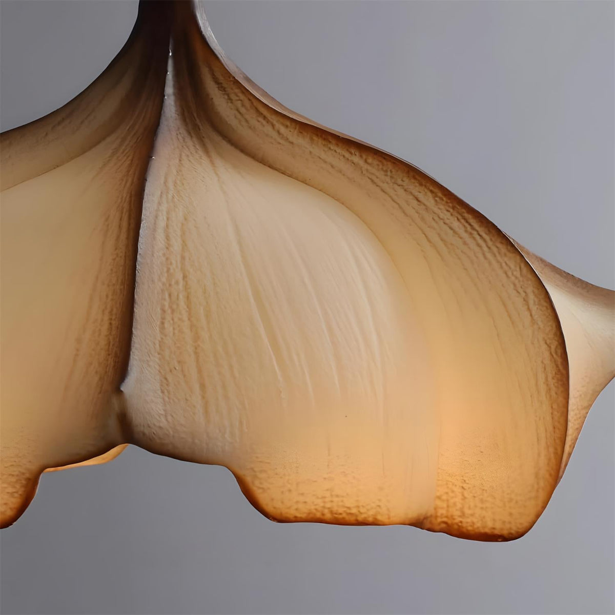 Lumirelia lámpara colgante