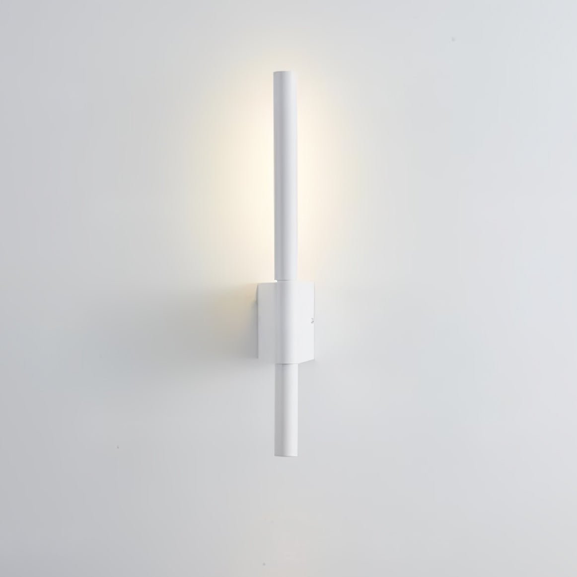 Melody aplique de pared LED moderno minimalista