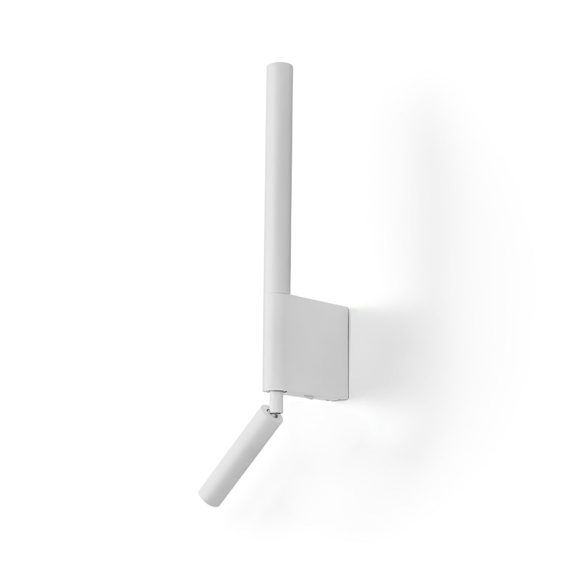 Melody aplique de pared LED moderno minimalista