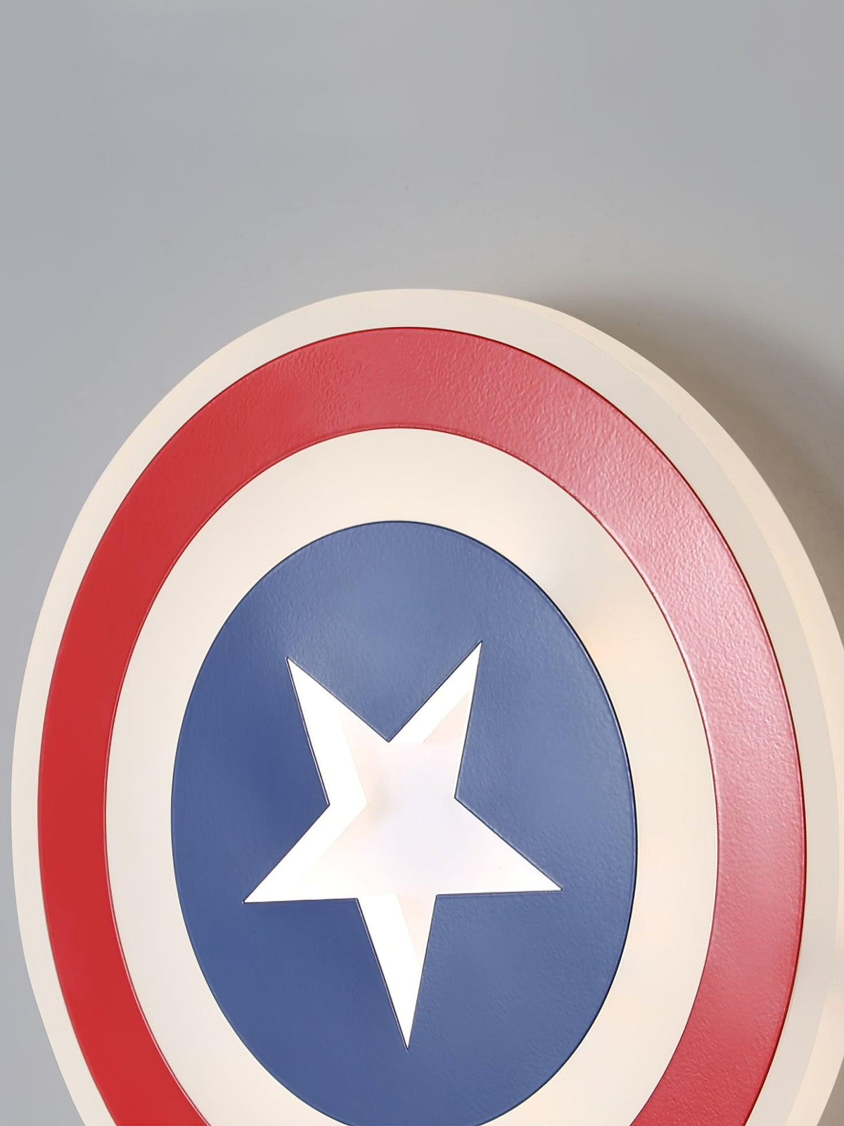 Maro aplique de pared Star