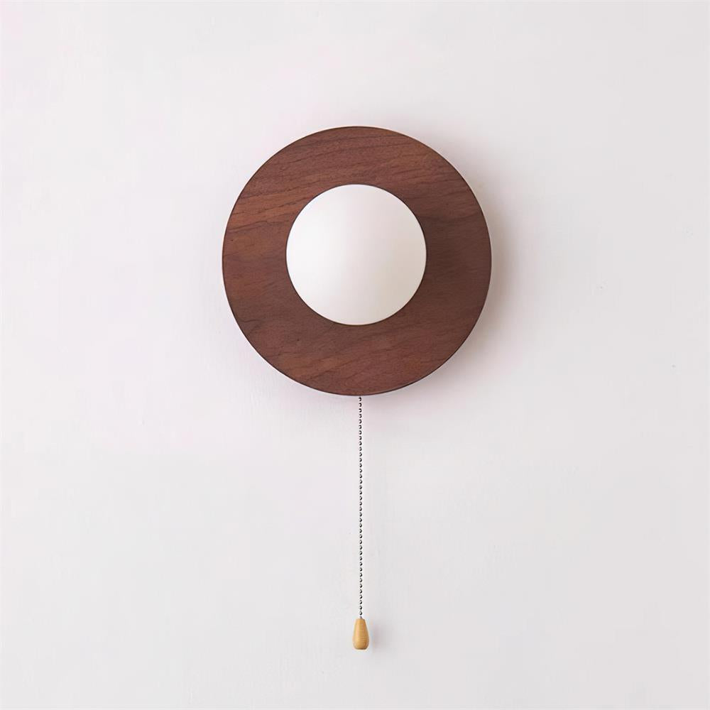 Olyne aplique de pared