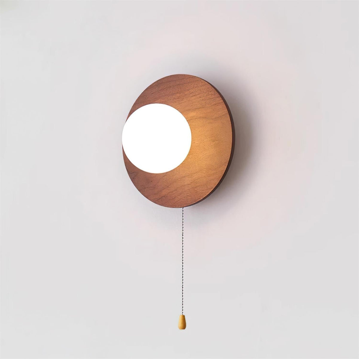 Olyne aplique de pared